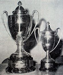 220px trophees des coupes d algerie 1963 et 1964